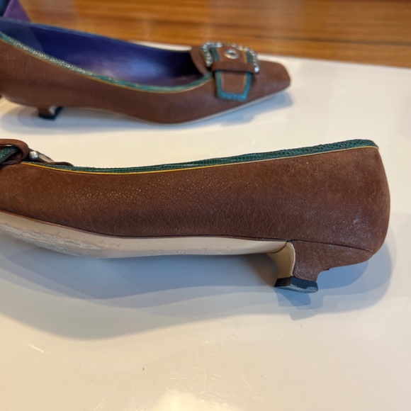 Prada - Picture 7 of 7